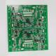 ENIG Surface Mount Circuit Board Gerber Documentation For Industrial Products