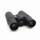 Low Night Vision Professional Roof Prism Binoculars Multi-color 10x32 Telescope for Kids
