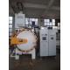 Annealing Heating Furnace How To Decompose Multilayer Metal Composite Waste