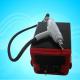 Portable Q-Switched ND YAG Laser Tattoo Removal Machine