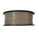 OEM Peek Printer Filament 2.33mm For Aircraft Military Comoponents