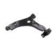 1073215 1090738 1207336 98AG3051AK Ford Focus Lower Control Arm Replacement For