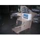 Weighting Packaging Auto Bagging Machines Charcoal / Coal Bagging Plant