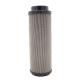 0950R050W Hydraulic Oil Return Filter Element and for Industrial Filtration Equipment
