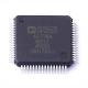 Fast Delivery AD7768BSTZ Original Factory Authentic Electronic Components IC CHIPS AD7768BSTZ