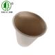 Home 350ml Compostable Disposable Compostable Cups Bagasse 12 Oz Biodegradable Cups