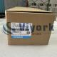 Omron R88M-1M75030T-BS2 AC SERVO MOTOR NEW