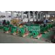 200m3/h 10inch Centrifugal Mud Pump Spare Parts Pump Head