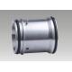 64MM Lowara Mechanical Seal 20801 Mechanical Sleeve Seals For Sanitary Pump