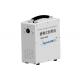 Portable Oxygen Concentrator KOC120 Quiet Product Size 198×180×95mm Standby Time 3.5 Hours Built-in 6400mAh Battery