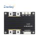 Enerkey BMS 3S 12V 120A High Current Lithium Battery Protection Board with Balanced for Electric Vehicle