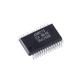 Analog ADM213EARSZ-REEL  Curie Microcontroller ADM213EARSZ-REEL Electronic Components Ic Chips For Sale