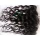 Malaysian virgin remy hair lace frontal 13''x4'' ,natural color natural wave 10''-24''