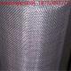 molybdenum wire mesh for burner heater element/200 300 mesh pure Molybdenum wire screen mesh