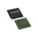 1.0GHz P1010NSN5HHA 32Bit Microprocessor IC 425TEBGA 1 Core Surface Mount