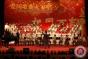 NUC Celebrates China   s 60th Birthday with Singing Contest