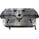 Low Pressure Aluminum Die Casting Mold High Accuracy And Precision