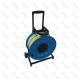 500M 600M Water Depth Meter With Draw Bar 14*220mm Probe