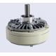 Aluminum Alloy Structure Magnetic Powder Clutch Stable Performance Braking Equipment