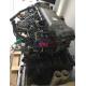 Japanese Used Turbo Engine J05C J08C J08CT J08E J08ET For Hino Truck