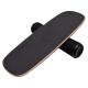 Anti Slip Adjustable Incline Board ,  Slant Wooden Balance Board