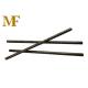 Hot Rolled 15mm Formwork Tie Rod For Timber Beam Formwork System