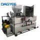 Domestic Wastewater Treatment Automatic Chemical Polymer System Pam Dosing Device