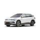 VW ID4 ID6 ID.6 X Crozz Prime Pro Plus Pure 2022 2023 SUV Car Max Speed 160km/h
