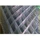 Galvanised Welded Wire Mesh 1/2 X 1/2 X 36 X 30m 22 Gauge Aviary Cage Birds Small Animals Rabbit Cage Wire Mesh Fence