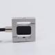 High Precision S Type Load Cell 5-200N Stainless Steel IP68 For Push Pull Force Gauge