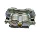 Enough Stock Car Braking System Brake Caliper brake pump Master Cylinder for honda Odyssey