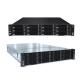 Huawei XFusion 2288H V5 Rack Server Rh2288 Huawei Server