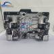 Valve Body Assembly For Dual clutch 7DCT220 Automatic Transmission