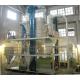 0.6-18TPH Feed Pellet Production Line Flour Soybean Broiler Feed Extruder