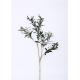 Plastic Leafs Artificial Tree Branches 105CM Stunning Crafted Precise Prunning