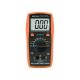 LCD Backlight LCR Digital Meters