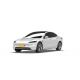 Left Hand Driver Tesla Model 3 Electric Car 2023 High Speed EV Lithium Battery Car