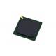 FPGA Integrated Circuit XA6SLX45-3FGG484I FPGA IC Chip 484FBGA Integrated IC
