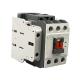 Magnetic Contactor  Kampa Wholesales MC-40 High Quality