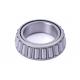 High Speed Steel 32009 Tapered Roller Bearings