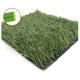 Synthetic Football Artificial Grass 50mm UV Resistant PE