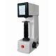 Digital Automatic Rockwell Hardness Tester, Touch Screen Rockwell Hardness Measure Equipment 560RSSZ