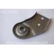 car metal stamping parts supplier from china