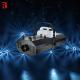 Arrival Wedding Effect 3000W DMX Smoke Fog Machine For Club Dj Party