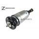 RNB501580 Vehicle Air Suspension Land Range Rover Sport LR4 LR3 LR2 Discover