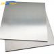 6061 3003 high strength aluminum alloy sheet 1050 h24 7050 t7451 aluminum plate