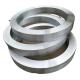 304 316L 2205 Hastelloy C276 Inconel 625 Monel 400 alloy Stainless Steel Centrifuge Tube Forging Tubes And Rings