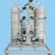 Hydrogen Psa Unit H2 Psa Pressure Swing Adsorption Hydrogen