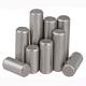 Stainless Steel Cylindrical Dowel Straight Pins with Excellent Performance