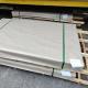 Decoration Hot Rolled Stainless Steel Sheet AISI ASTM JIS 403 201 304 SS Plate BA